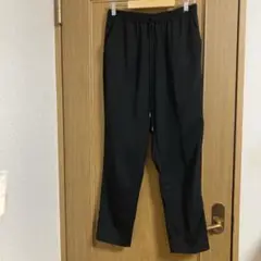 OPAQUE.CLIP パンツ