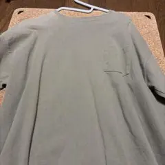 FREAK'S STORE Tシャツ L