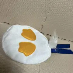 ディズニーリゾート　ドナルド　　パルパルーザ　　ベレー帽