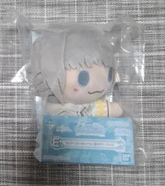 2026年最新】オベロン ぬいぐるみの人気アイテム - メルカリ