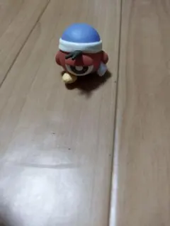 ワドルドゥ