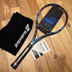 2026年最新】バボラ ピュア ドライブの人気アイテム - メルカリ