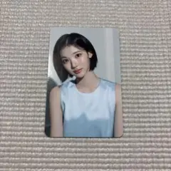 Hearts2Hearts ハトゥハ シーグリ withmuu トレカ ジウ