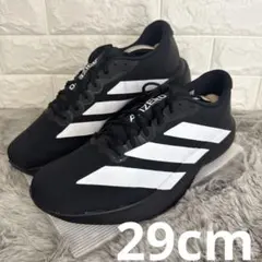 adidas adizero evo sl woven m 29cm