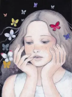 pon様 リクエスト 2点 まとめ商品