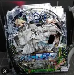 【セル】ジェイビー > ｅフィーバーブルーロックＭＺ セル】ジェイビー > eフィーバーブルーロックMZ - メルカリ