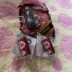 甘酒　キーホルダー
