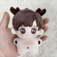 2026年最新】Enhypen ヒスン ぬいぐるみの人気アイテム - メルカリ