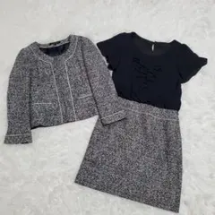 Item thumbnail for item 2edd9402-e3d9-4199-b5c5-7b0661603c7c