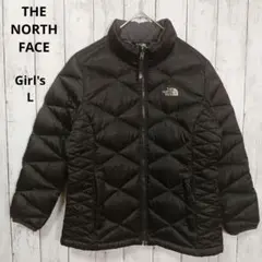 2025年最新】ノースフェイスキッズダウン550フィルの人気アイテム