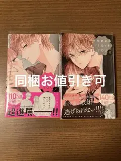 2026年最新】不可抗力のILOVEYOU 全巻の人気アイテム - メルカリ