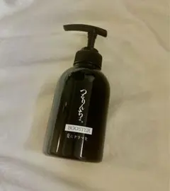 2026年最新】つるりんちょ ブースターの人気アイテム - メルカリ