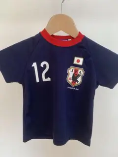 希少品】大宮アルディージャ 20周年記念 ユニフォーム 12番 - メルカリ