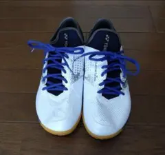 バドミントンシューズ　26.5cmのサムネイル