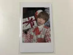 2026年最新】パンダドラゴン ぱっちの人気アイテム - メルカリ