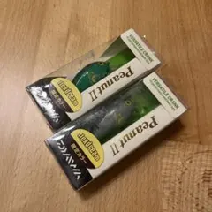 Item thumbnail for item c6be08c9-82ec-4734-ba2f-26975bf5feb0