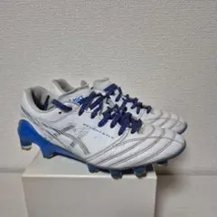 2026年最新】ds light x fly 4の人気アイテム - メルカリ