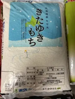 政府備蓄精米 無洗米 10kg 新潟県産ゆきん子舞 令和6年産 - メルカリ