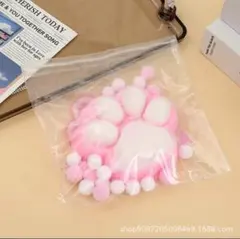 Item thumbnail for item f32ea75d-d68b-4e1c-ad61-2b93489163f6