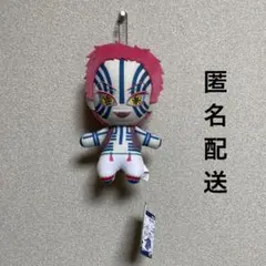 2026年最新】鬼滅の刃ともぬいの人気アイテム - メルカリ