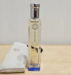 香水 HERMES イリス ウキヨエ 15ml 198のサムネイル