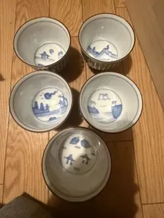 2026年最新】百年庵 深川製磁の人気アイテム - メルカリ