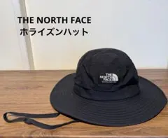 THE NORTH FACE ホライズンハット (NN01707) XL