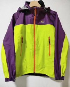 Item thumbnail for item 0ae1ca6b-0a4b-4d62-8ae7-ca3c4c2fd4ba