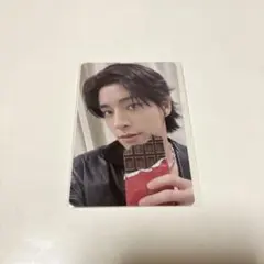 ENHYPEN daydreamツアー記念　ラキドロ　ジェイク