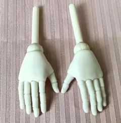 Item thumbnail for item 491097e4-393d-489b-90e5-f9b66957ce97