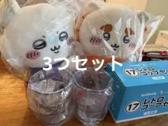 ちいかわ エニマイくじ モモンガ シーサー - メルカリ
