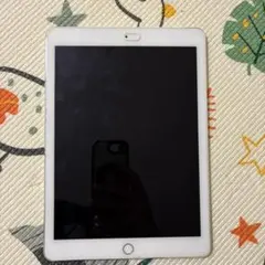 iPad Air 2 docomo 128g