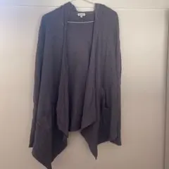 Item thumbnail for item b2a27ba3-3b8c-4b4a-8858-cb6f1a48912d