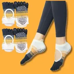 Item thumbnail for item 5ce0c298-8cfa-4993-bc71-5afbc27a3bbe