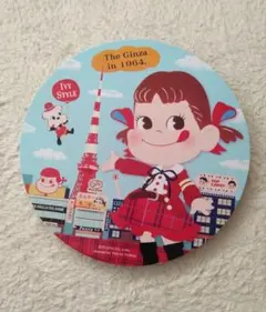 2026年最新】くじ ペコちゃん テーブルの人気アイテム - メルカリ