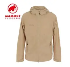 Item thumbnail for item 18a517eb-c9b8-4d20-89a6-2477c4d29d1b