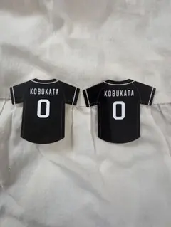 楽天イーグルス 小深田大翔 ステッカー