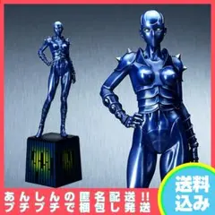 2026年最新】キューズq コブラの人気アイテム - メルカリ