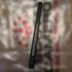 【正規品】SPECIAL SELECT NEWPORT2.5 純正グリップのサムネイル