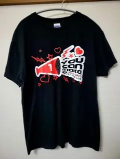 2025年最新】佐藤拓也の人気アイテム - メルカリ