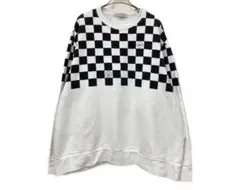 Undercover fragment アンダーカバー　フラグメントデザインのサムネイル