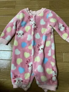 Item thumbnail for item 0a9372ae-7b24-473c-8862-e6ab8184e3c9