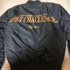 2025年最新】オッズマスターズグランプリの人気アイテム - メルカリ