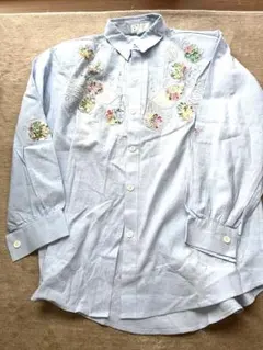 Item thumbnail for item 5ed72275-9c8a-45d7-93e8-9f91b8f7709a