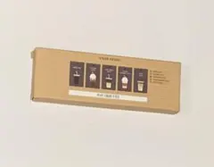 エチュード プレイカラー アイズ アイシャドウ カフェインホリック