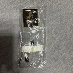 POLO MIND メンズ ソックス グレー