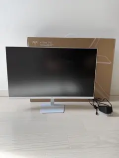TKC ゲーミングモニター