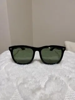 Ray-Ban RB4260D Polarized Sunglasses