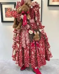 Item thumbnail for item 980a02b4-0b02-46c2-833c-e0a94e661991