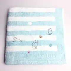 Item thumbnail for item 80ea242d-a2d6-4b00-8f38-1955b11ee43d